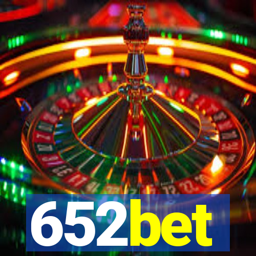 652bet