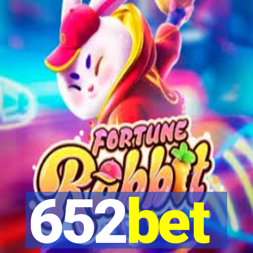 652bet