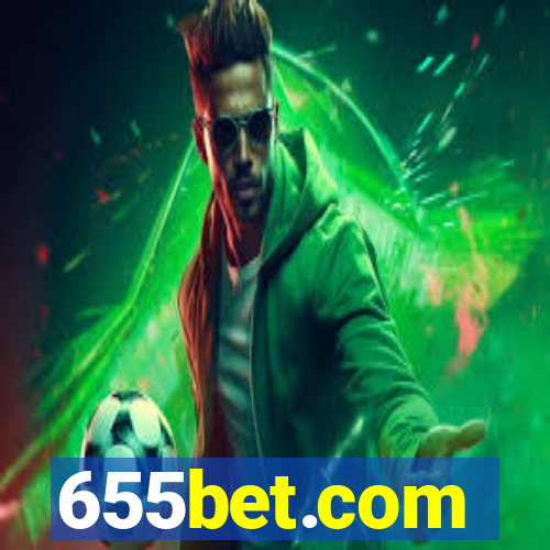 655bet.com