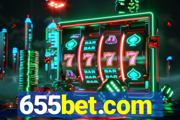 655bet.com