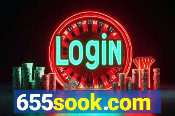 655sook.com