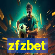 zfzbet