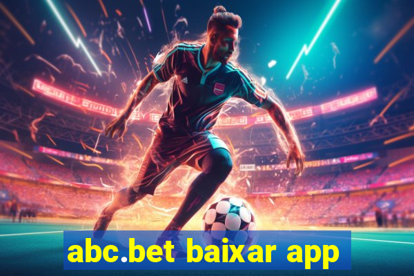 abc.bet baixar app