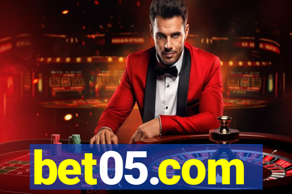 bet05.com