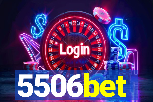 5506bet