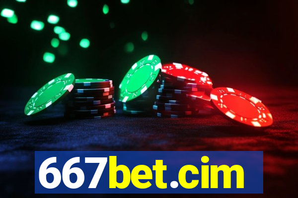 667bet.cim