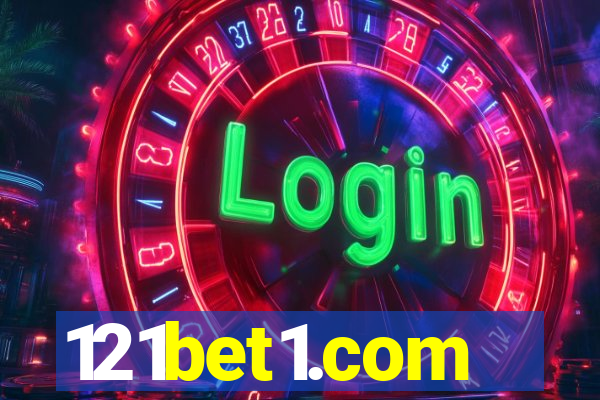 121bet1.com