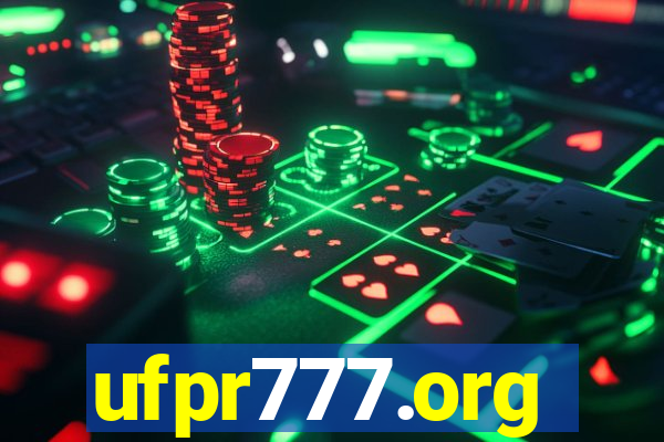 ufpr777.org