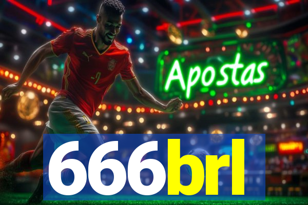 666brl