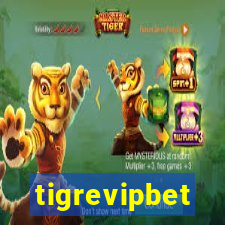 tigrevipbet