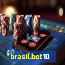 brasil.bet10