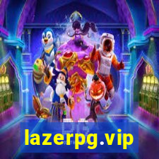 lazerpg.vip