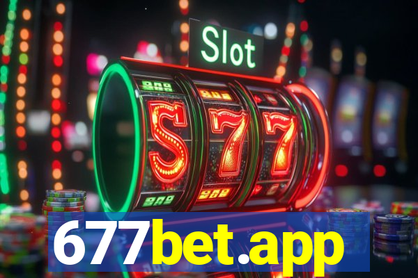 677bet.app