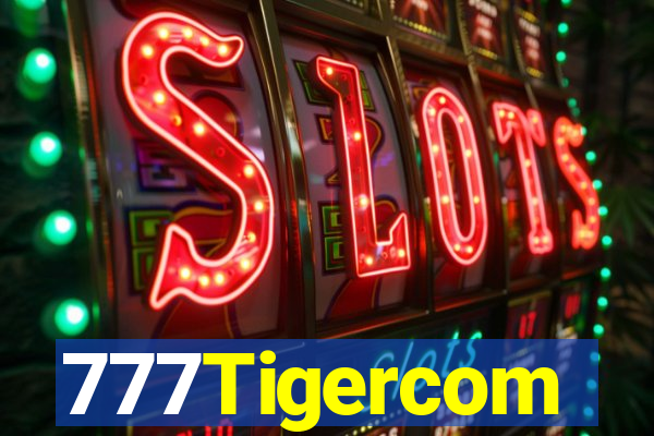 777Tigercom