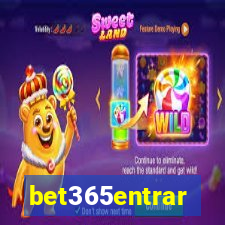 bet365entrar