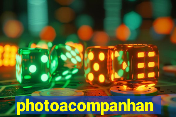 photoacompanhantes.com