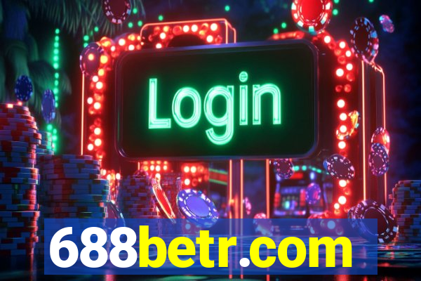 688betr.com