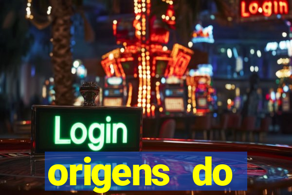 origens do totalitarismo pdf