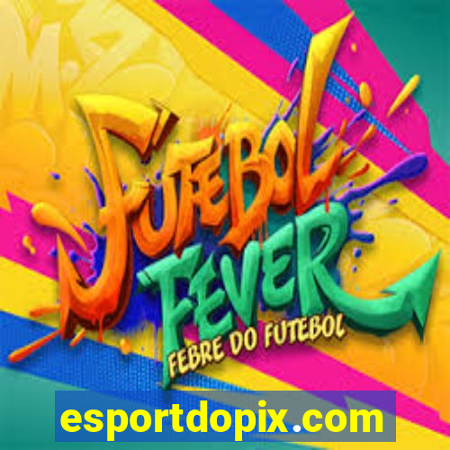 esportdopix.com