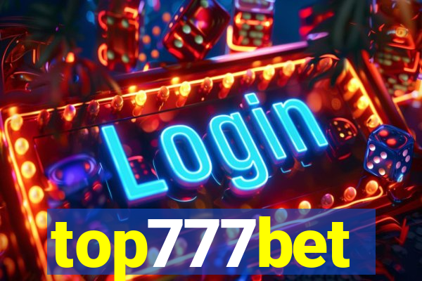 top777bet