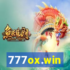 777ox.win