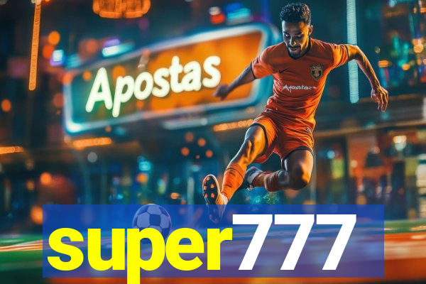 super777