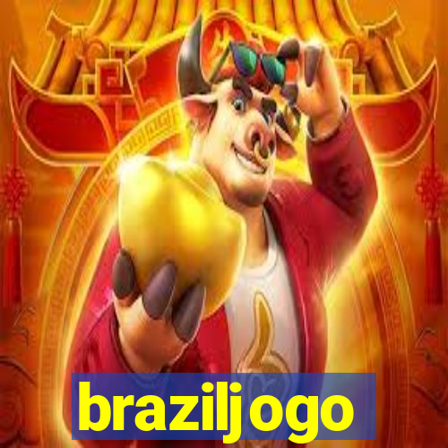 braziljogo