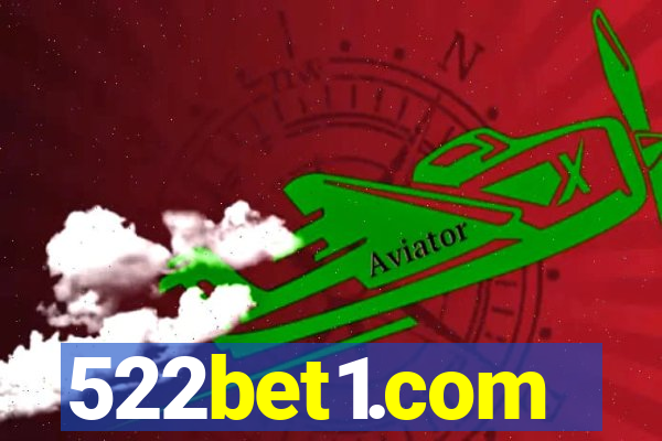 522bet1.com