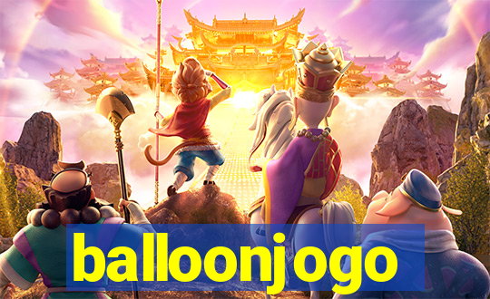 balloonjogo