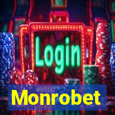 Monrobet