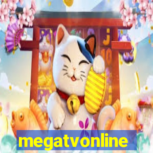 megatvonline