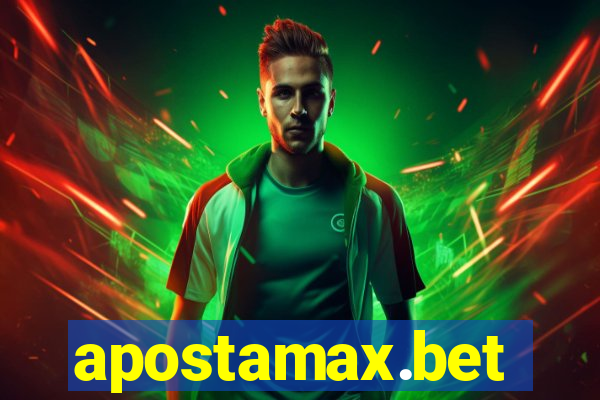 apostamax.bet