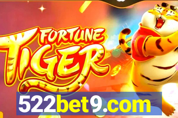 522bet9.com