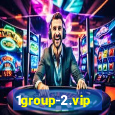 1group-2.vip