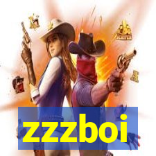 zzzboi