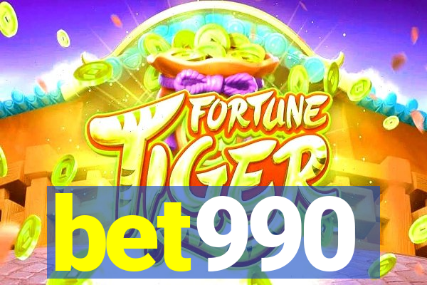 bet990