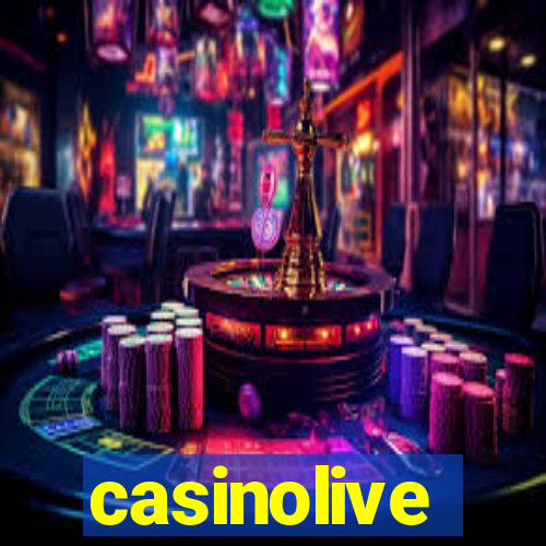 casinolive