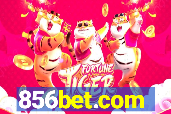 856bet.com