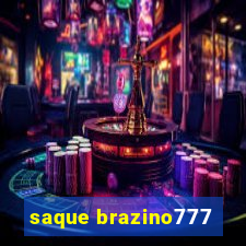 saque brazino777