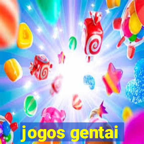 jogos gentai