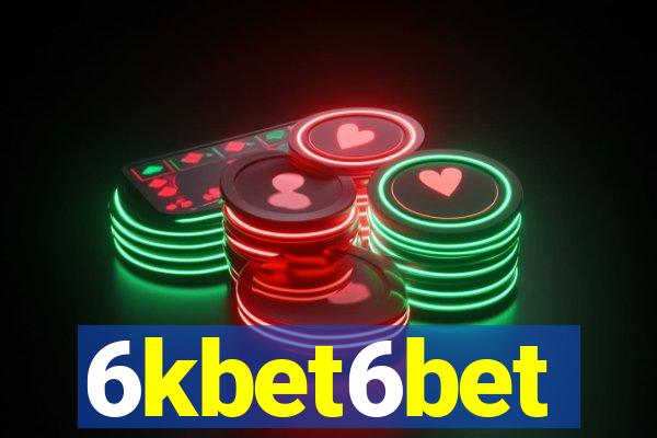 6kbet6bet