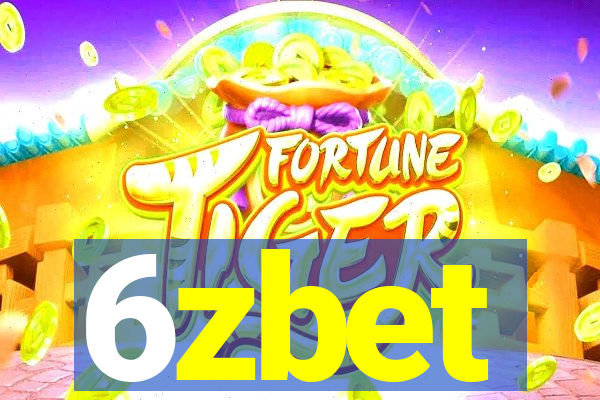 6zbet