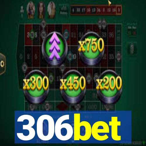 306bet