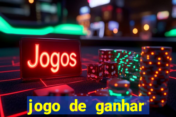 jogo de ganhar dinheiro de verdade truco