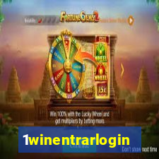 1winentrarlogin