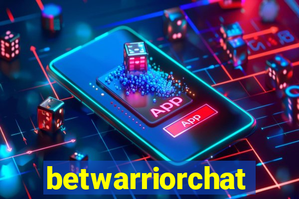 betwarriorchat