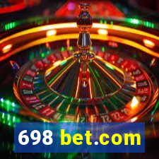 698 bet.com