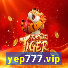 yep777.vip