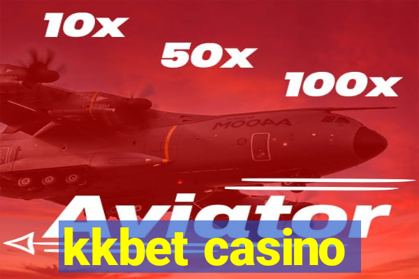 kkbet casino