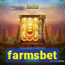 farmsbet